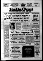 giornale/RAV0037039/1988/n. 201 del 10 settembre